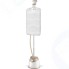 Отпариватель Philips GC524/60 EasyTouch Plus
