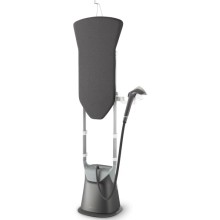 Вертикальный отпариватель Philips GC628/80 Вертикальный отпариватель Philips GC628/80