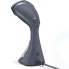 Ручной отпариватель Philips GC810/20