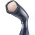 Ручной отпариватель Philips GC810/20