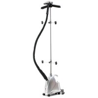 Вертикальный отпариватель Grand Master GM-P202