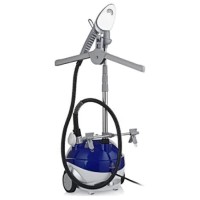 Отпариватель Grand Master GM-Q5 multi-T Blue