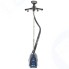 Вертикальный отпариватель Grand Master GM-S 205 Professional Blue