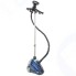 Вертикальный отпариватель Grand Master GM-S 205 Professional Blue