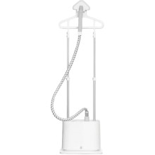 Вертикальный отпариватель Xiaomi Lexiu Steam Ironing Machine (GS1)