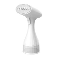 Ручной отпариватель Xiaomi Lofans Handheld Steam Brush White (GT-303HW)