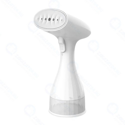 Ручной отпариватель Xiaomi Lofans Handheld Steam Brush White (GT-303HW)