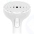 Ручной отпариватель Xiaomi Lofans Handheld Steam Brush White (GT-303HW)