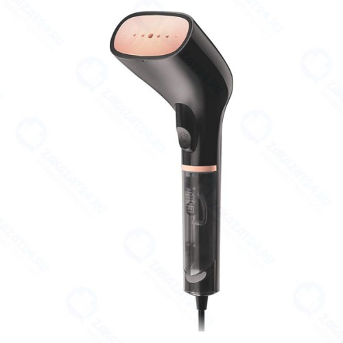 Ручной отпариватель Xiaomi Lofans Handheld Steam Sterilization Black (GT-305BK)