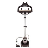 Отпариватель Rowenta IS 6300 D1