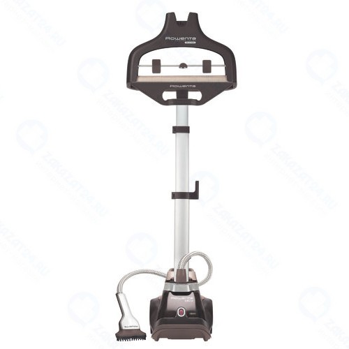 Отпариватель Rowenta IS 6300 D1