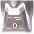 Отпариватель Rowenta IS 6300 D1