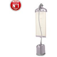 Отпариватель Tefal IT3450E0 ProStyle