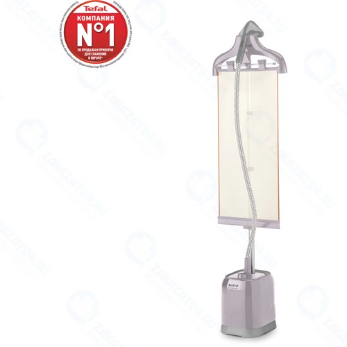Отпариватель Tefal IT3450E0 ProStyle