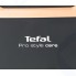 Вертикальный отпариватель Tefal IT8460E0 Pro Style Care