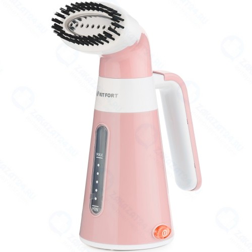 Отпариватель Kitfort KT-928-2