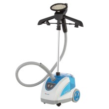 Вертикальный отпариватель Maxwell MW-3703 B Вертикальный отпариватель Maxwell MW-3703 B