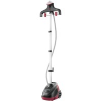 Вертикальный отпариватель Rowenta Master Precision 360 IS6540