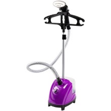 Вертикальный отпариватель Endever Odyssey Q-1