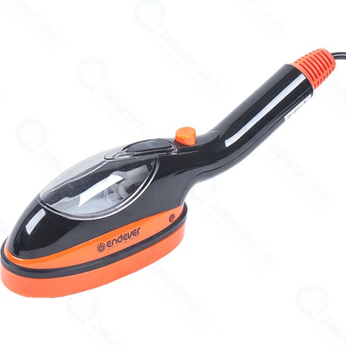 Отпариватель Endever Odyssey Q-425