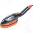 Отпариватель Endever Odyssey Q-425
