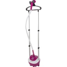 Вертикальный отпариватель Endever Odyssey Q-5