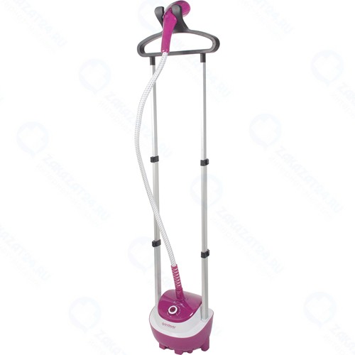 Вертикальный отпариватель Endever Odyssey Q-5