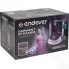 Вертикальный отпариватель Endever Odyssey Q-5