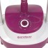 Вертикальный отпариватель Endever Odyssey Q-5