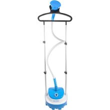 Вертикальный отпариватель Endever Odyssey Q-6