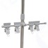 Вертикальный отпариватель Endever Odyssey Q-8