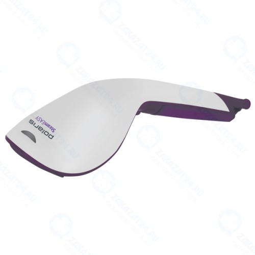 Ручной отпариватель Polaris PGS 1004C