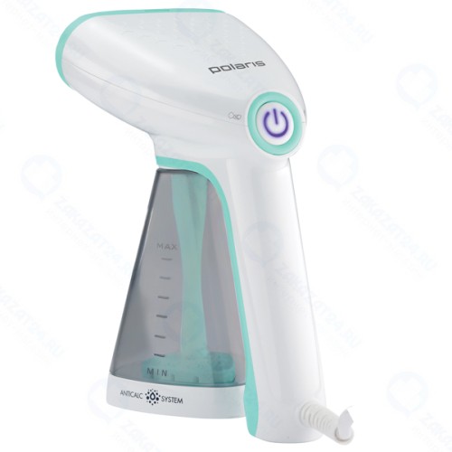 Ручной отпариватель Polaris PGS 1518CA SteamProfi