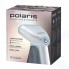 Ручной отпариватель Polaris PGS 1518CA SteamProfi