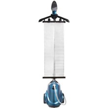 Вертикальный отпариватель Bort Pro Iron Вертикальный отпариватель Bort Pro Iron