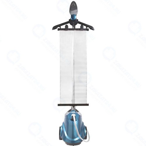 Вертикальный отпариватель Bort Pro Iron