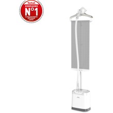 Вертикальный отпариватель Tefal Pro Style Care IT8440E0