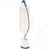 Вертикальный отпариватель Tefal Pro Style IT3460E0