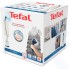 Вертикальный отпариватель Tefal Pro Style IT3460E0