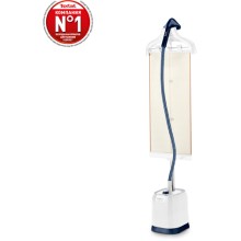 Вертикальный отпариватель Tefal Pro Style IT3460E0