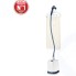 Вертикальный отпариватель Tefal Pro Style IT3460E0