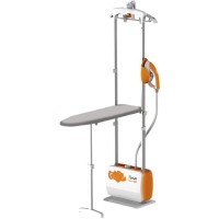 Паровая гладильная установка VLK Rimmini 7500