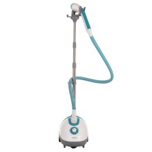 Вертикальный отпариватель Supra SBS-166