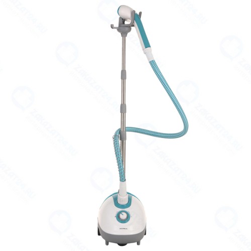 Вертикальный отпариватель Supra SBS-166