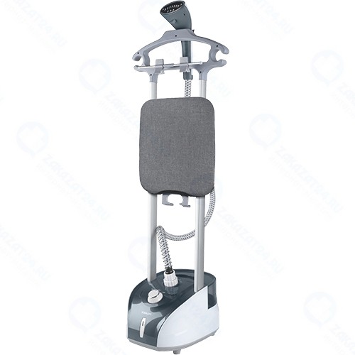 Отпариватель Scarlett SC-GS130S19