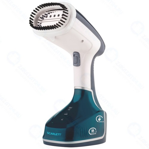 Ручной отпариватель Scarlett SC-GS135S03