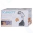 Ручной отпариватель Scarlett SC-GS135S03