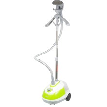 Вертикальный отпариватель Sinbo SSI 2893G