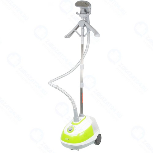 Вертикальный отпариватель Sinbo SSI 2893G