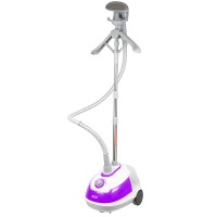 Вертикальный отпариватель Sinbo SSI 2893P